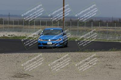 media/Mar-30-2025-Audi Club (Sun) [[b708a45994]]/X group/Session 2 (Turn 9)/